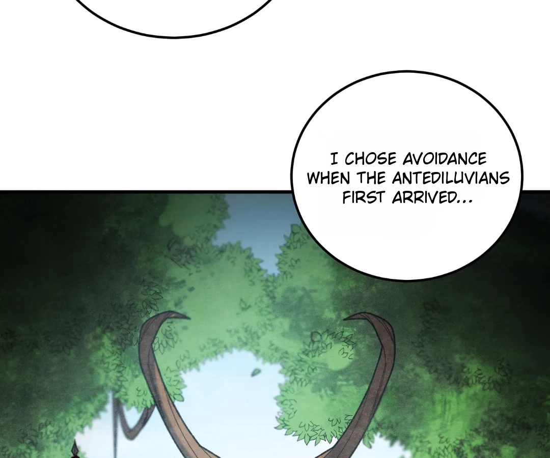 The Jobless Guy Who Has Come to Slay Chapter 195 page 7 - 