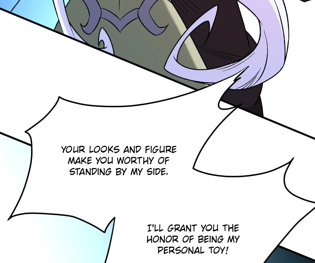The Jobless Guy Who Has Come to Slay Chapter 195 page 62 - 