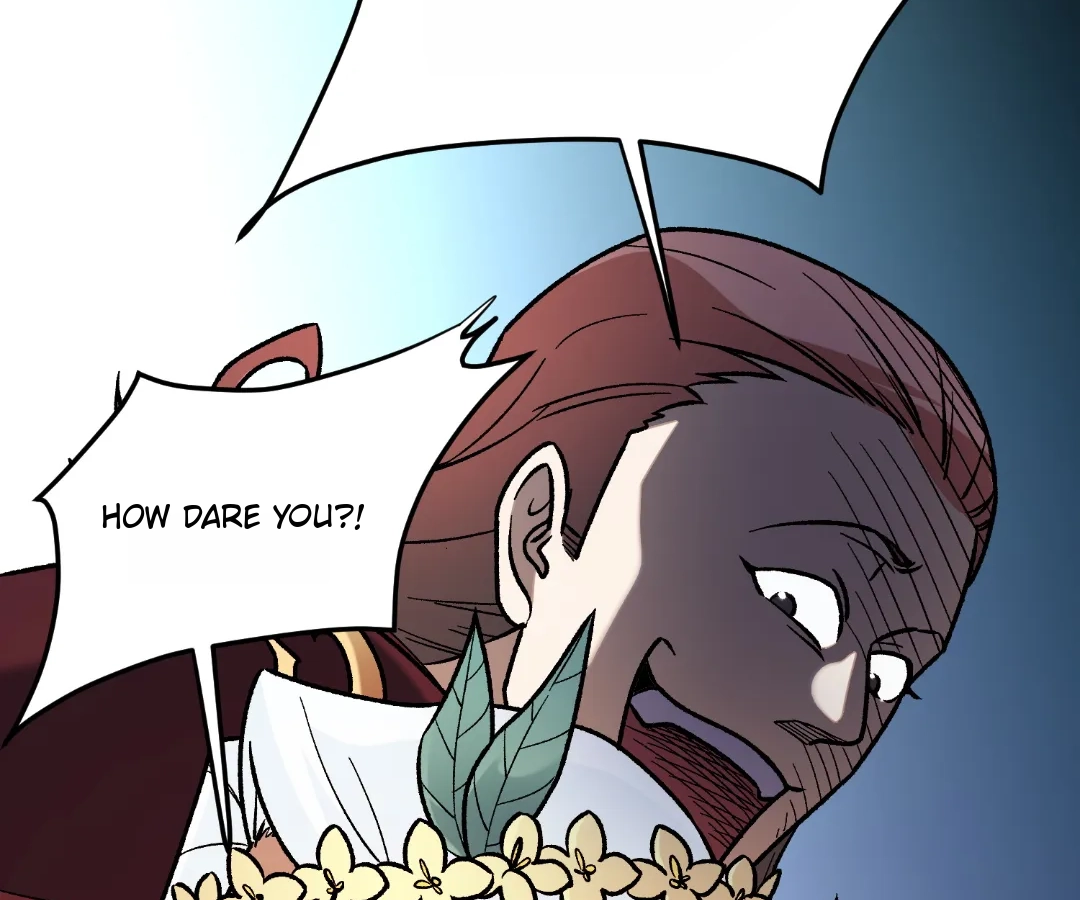 The Jobless Guy Who Has Come to Slay Chapter 195 page 63 - 