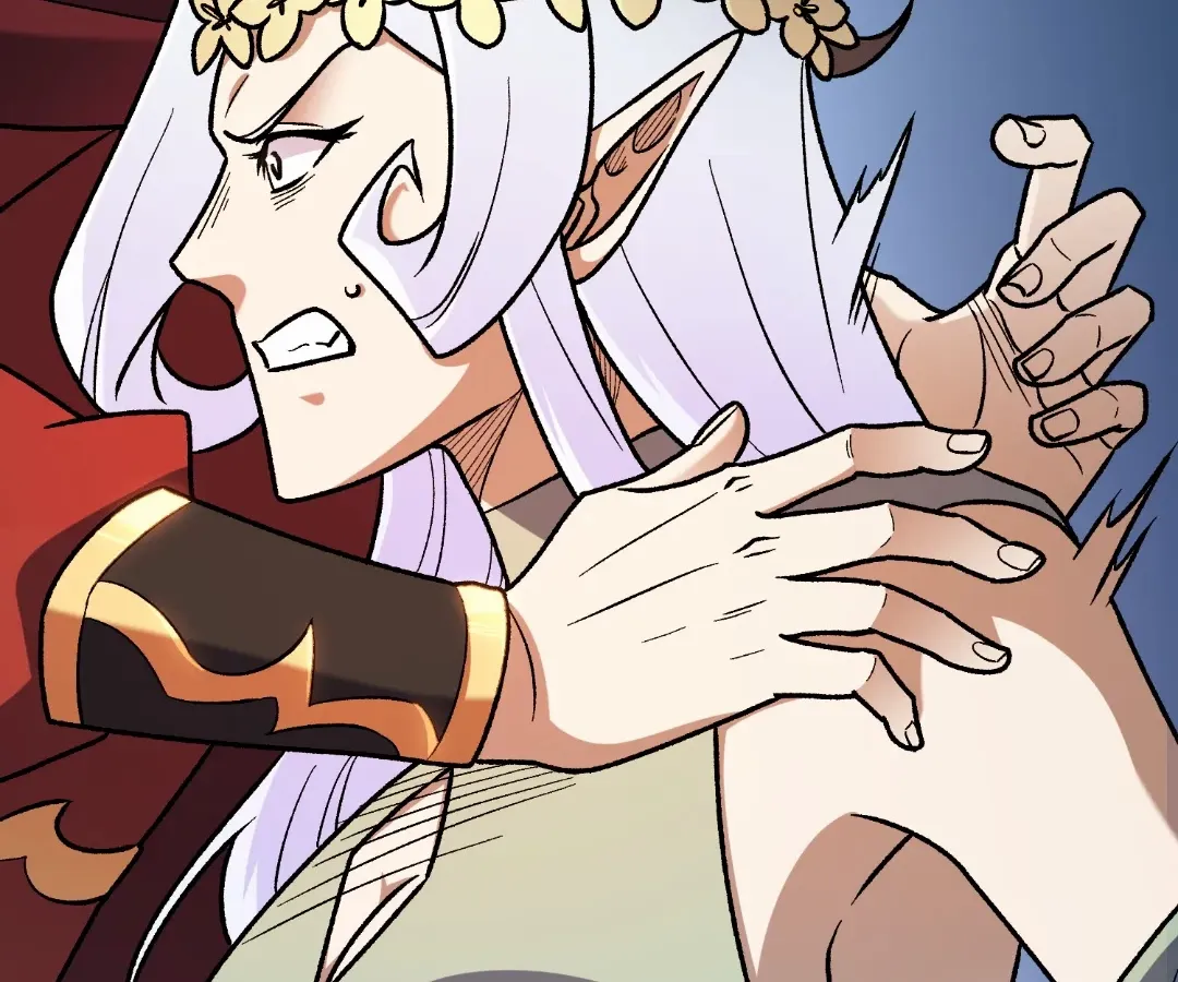 The Jobless Guy Who Has Come to Slay Chapter 195 page 64 - 