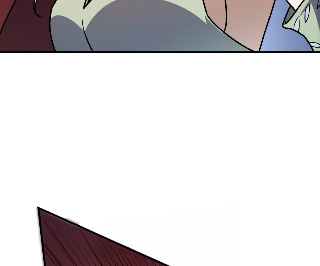 The Jobless Guy Who Has Come to Slay Chapter 195 page 65 - 