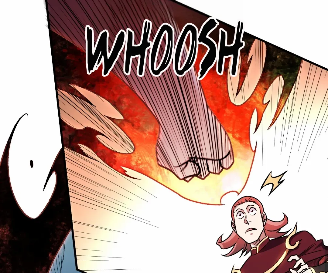 The Jobless Guy Who Has Come to Slay Chapter 195 page 66 - 