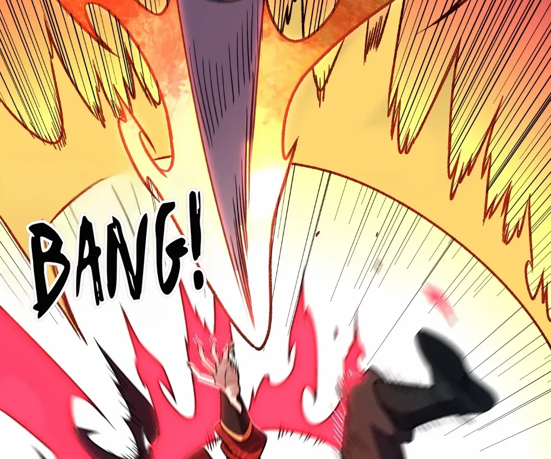 The Jobless Guy Who Has Come to Slay Chapter 195 page 68 - 