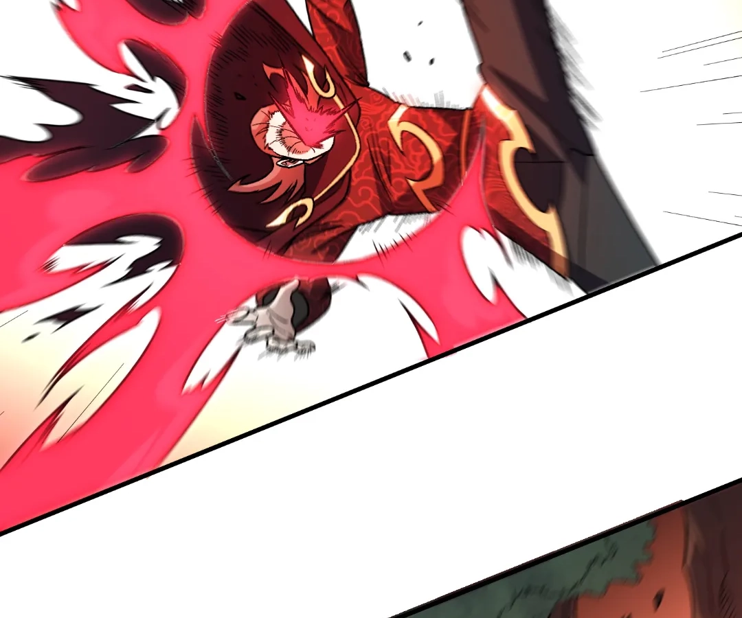The Jobless Guy Who Has Come to Slay Chapter 195 page 69 - 
