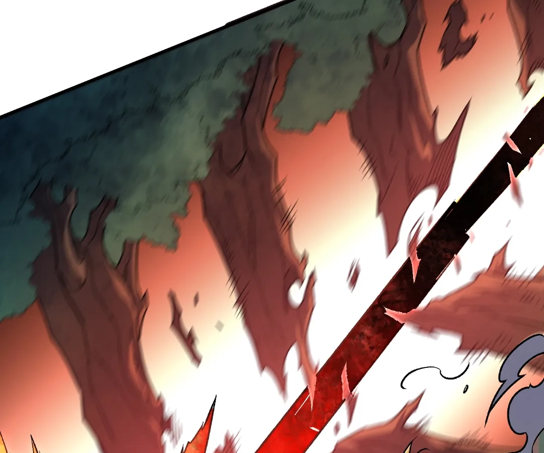 The Jobless Guy Who Has Come to Slay Chapter 195 page 70 - 