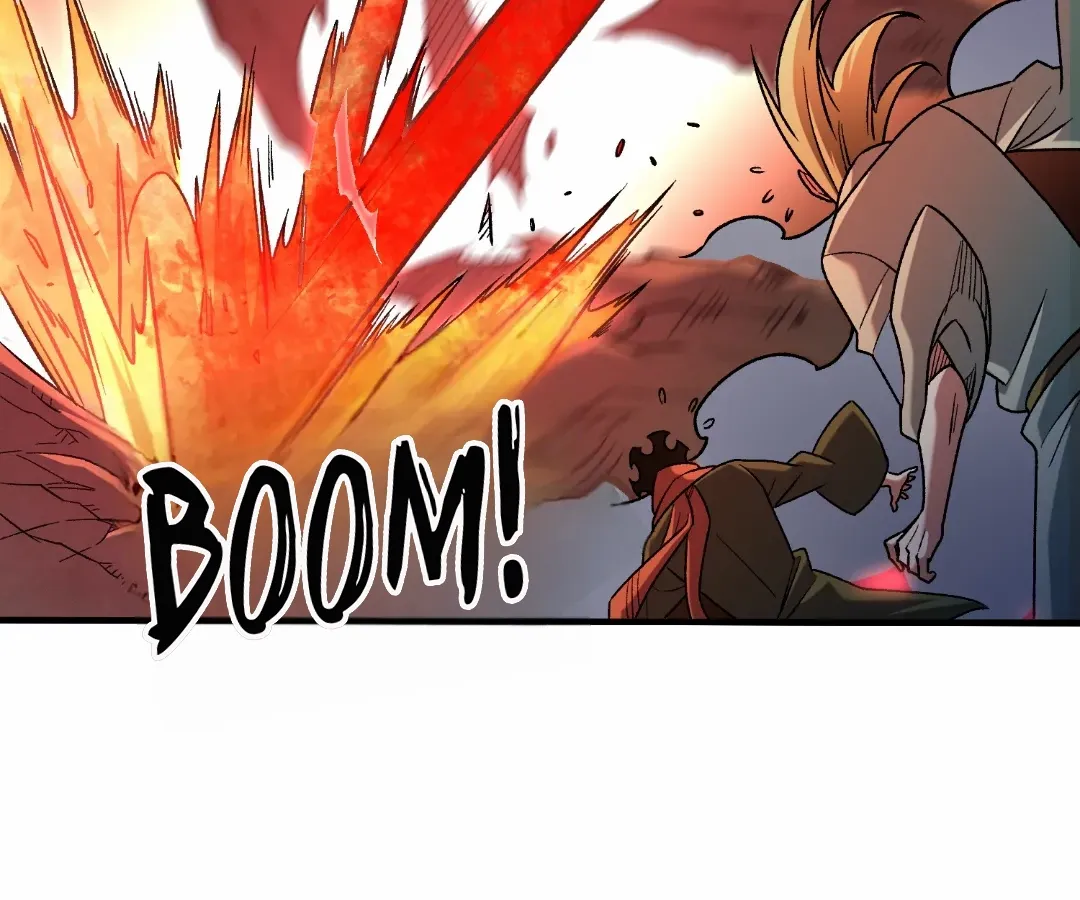 The Jobless Guy Who Has Come to Slay Chapter 195 page 71 - 