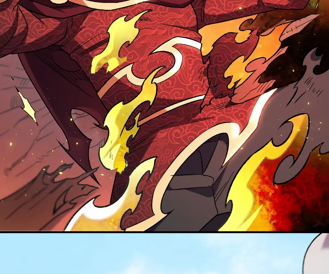 The Jobless Guy Who Has Come to Slay Chapter 195 page 73 - 