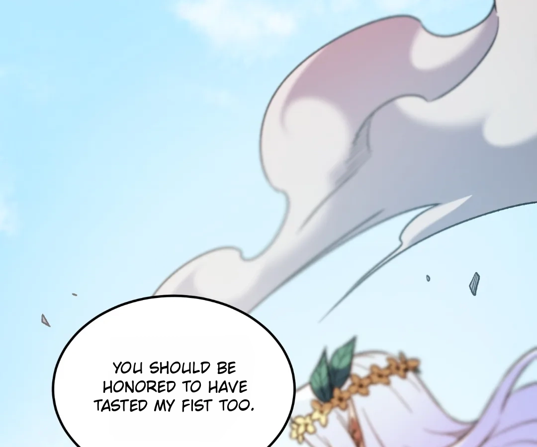 The Jobless Guy Who Has Come to Slay Chapter 195 page 74 - 