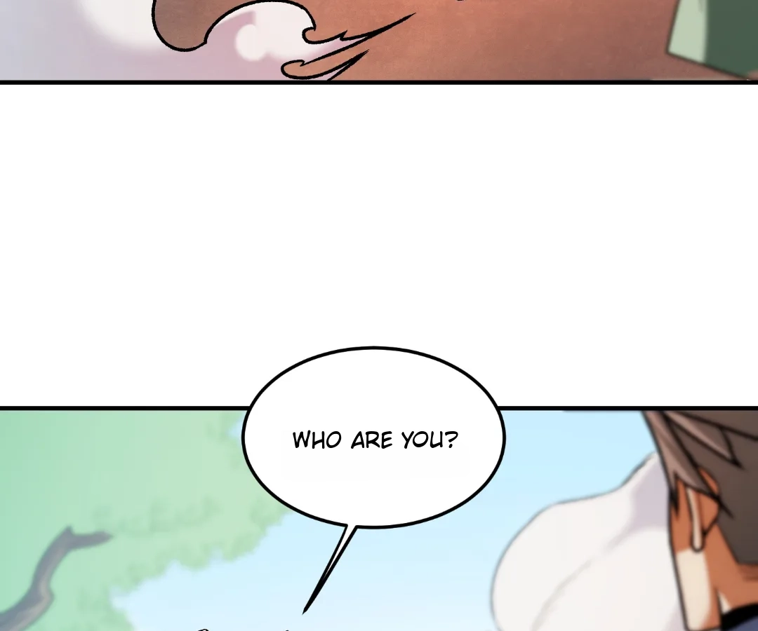 The Jobless Guy Who Has Come to Slay Chapter 195 page 77 - 