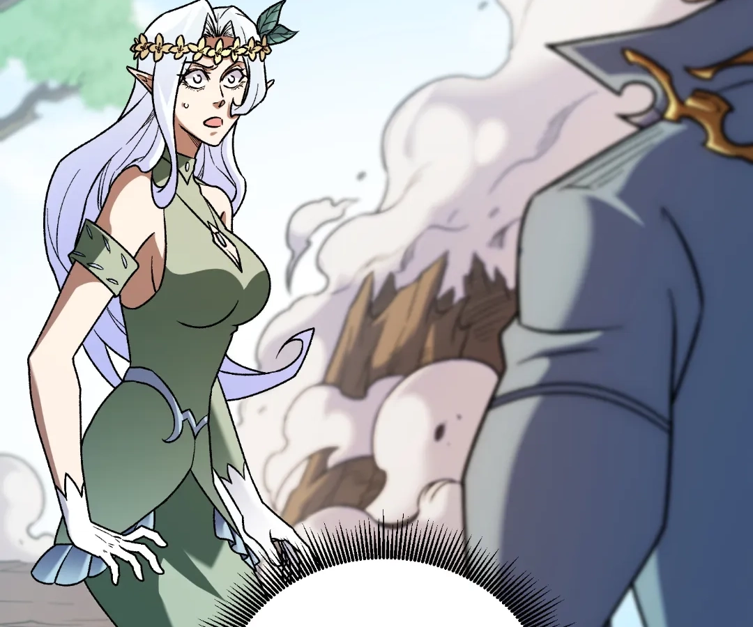 The Jobless Guy Who Has Come to Slay Chapter 195 page 78 - 