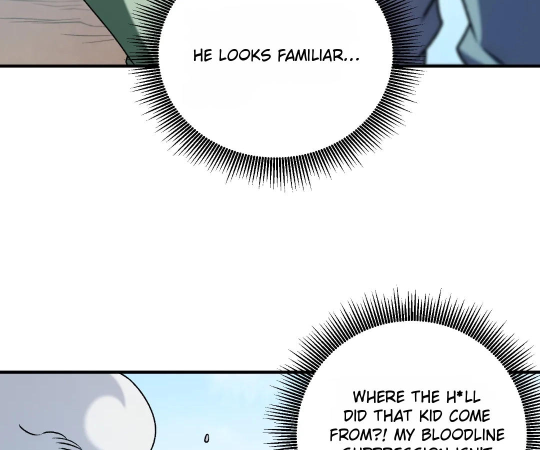 The Jobless Guy Who Has Come to Slay Chapter 195 page 79 - 