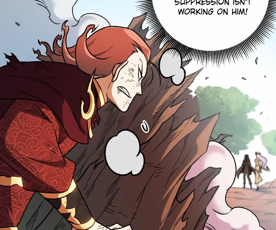 The Jobless Guy Who Has Come to Slay Chapter 195 page 80 - 