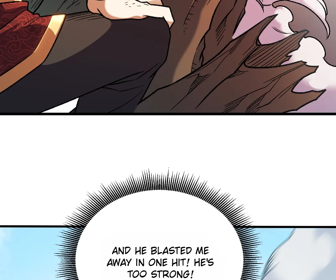 The Jobless Guy Who Has Come to Slay Chapter 195 page 81 - 