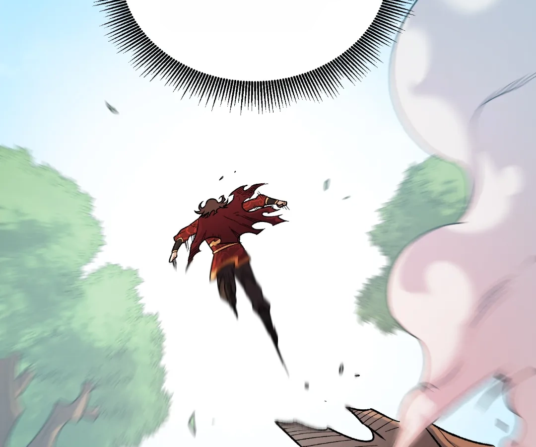 The Jobless Guy Who Has Come to Slay Chapter 195 page 82 - 