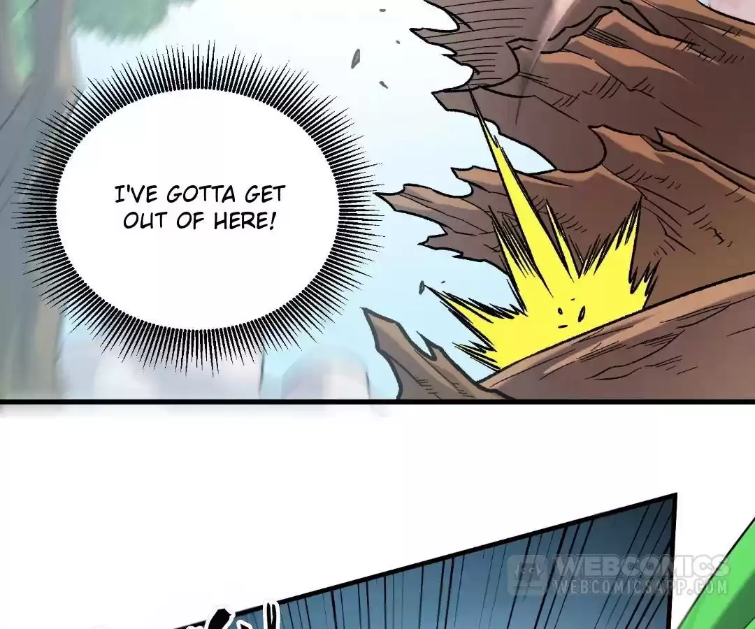 The Jobless Guy Who Has Come to Slay Chapter 195 page 83 - 