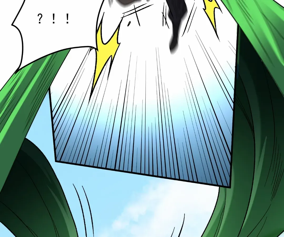 The Jobless Guy Who Has Come to Slay Chapter 195 page 85 - 