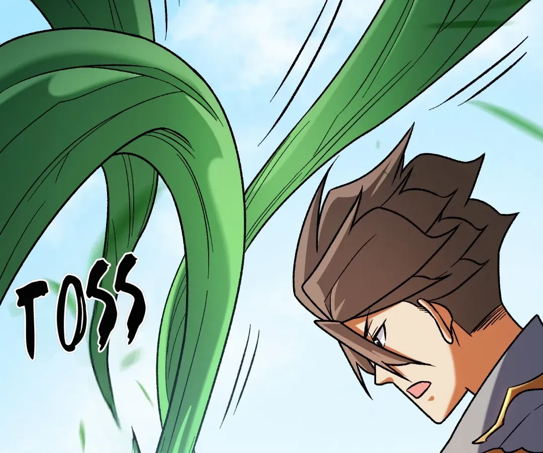 The Jobless Guy Who Has Come to Slay Chapter 195 page 86 - 