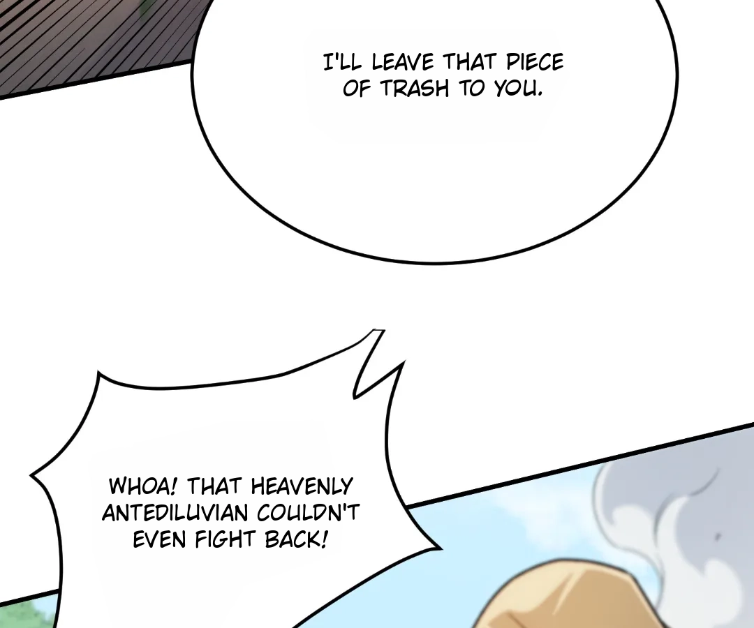 The Jobless Guy Who Has Come to Slay Chapter 195 page 89 - 