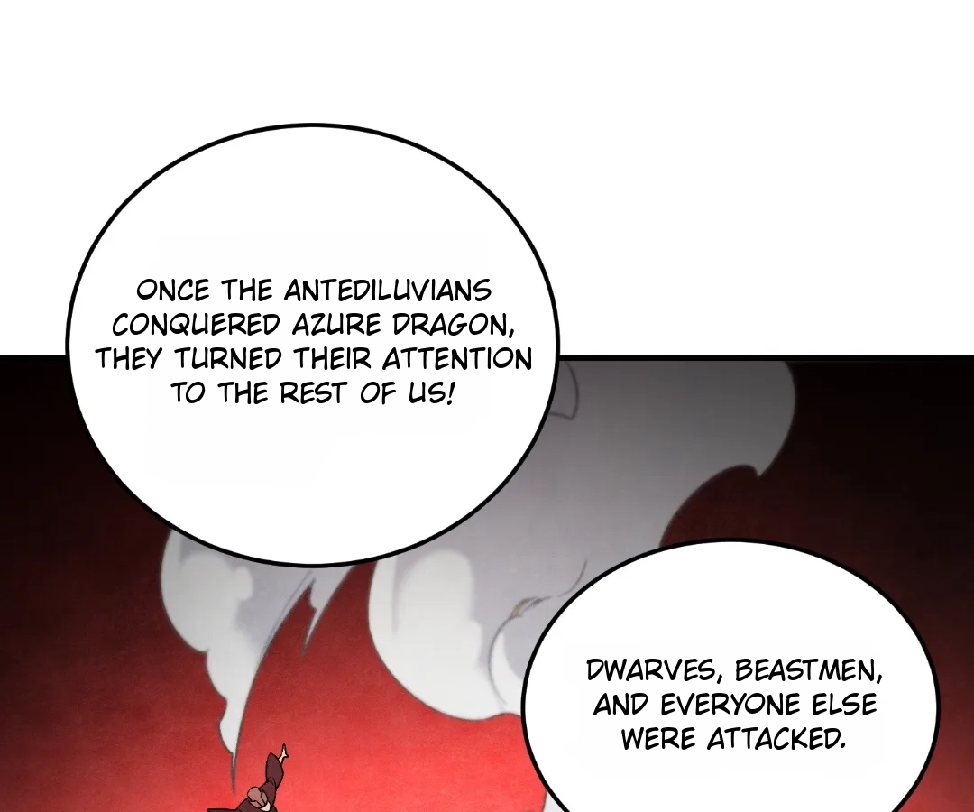 The Jobless Guy Who Has Come to Slay Chapter 195 page 10 - 