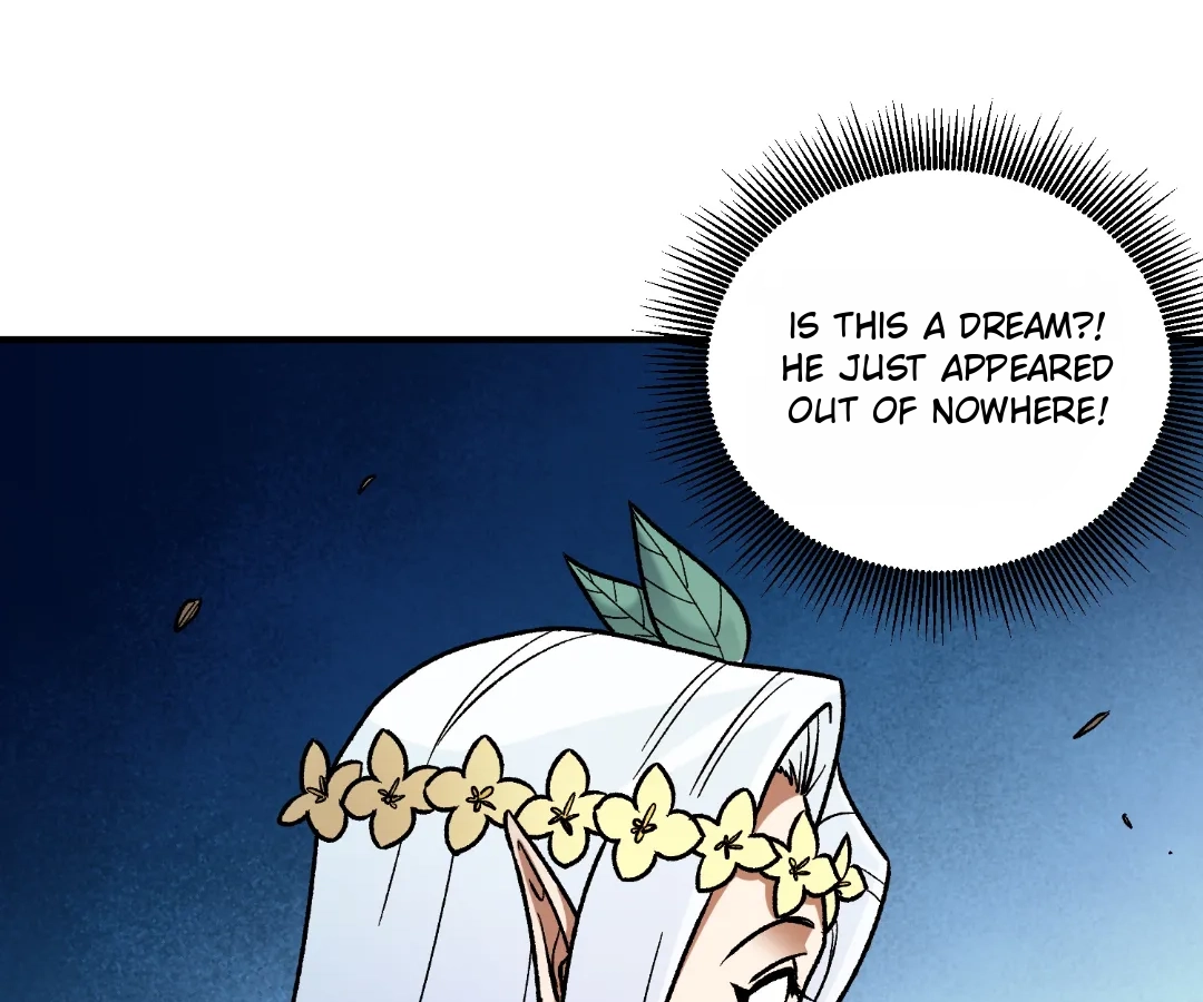 The Jobless Guy Who Has Come to Slay Chapter 195 page 92 - 