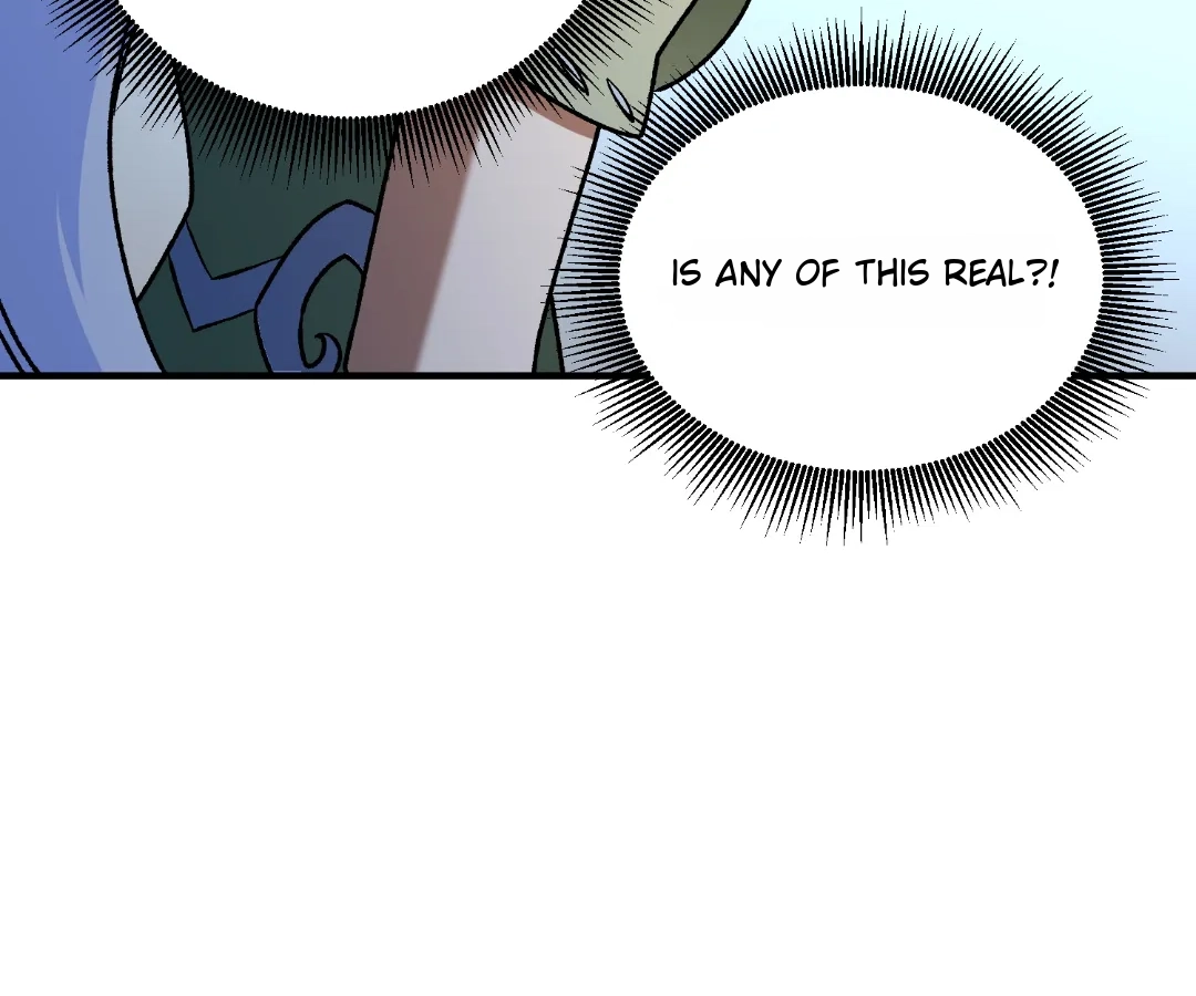 The Jobless Guy Who Has Come to Slay Chapter 195 page 94 - 
