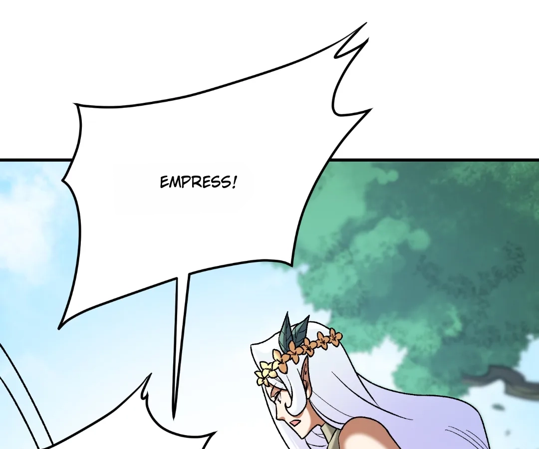 The Jobless Guy Who Has Come to Slay Chapter 195 page 95 - 