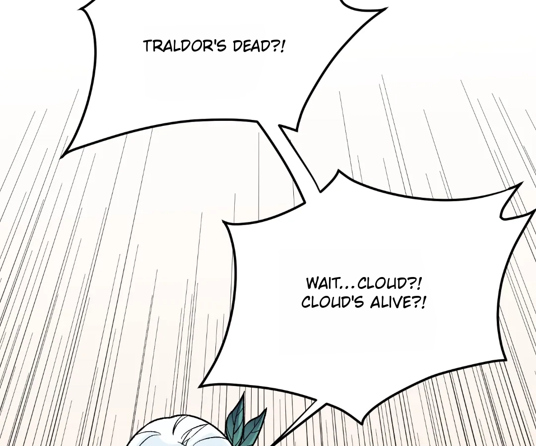 The Jobless Guy Who Has Come to Slay Chapter 195 page 100 - 