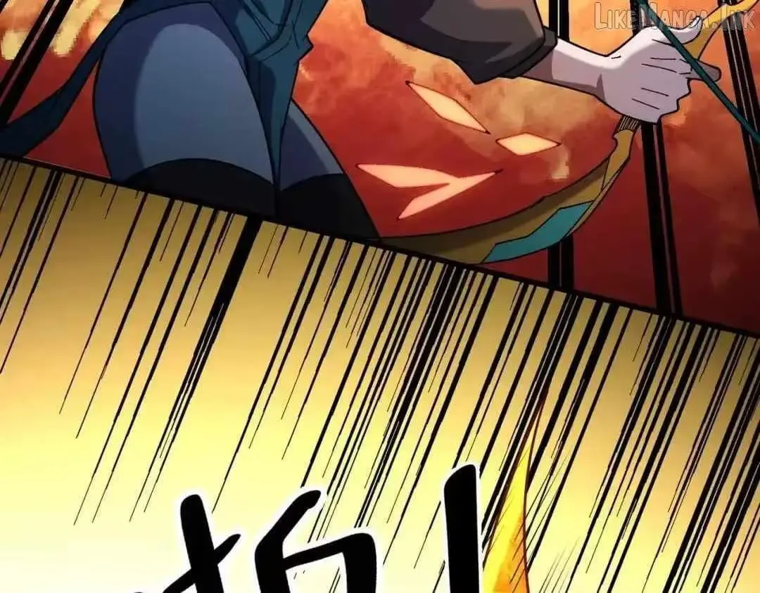 The Jobless Guy Who Has Come to Slay Chapter 226 page 103 - 