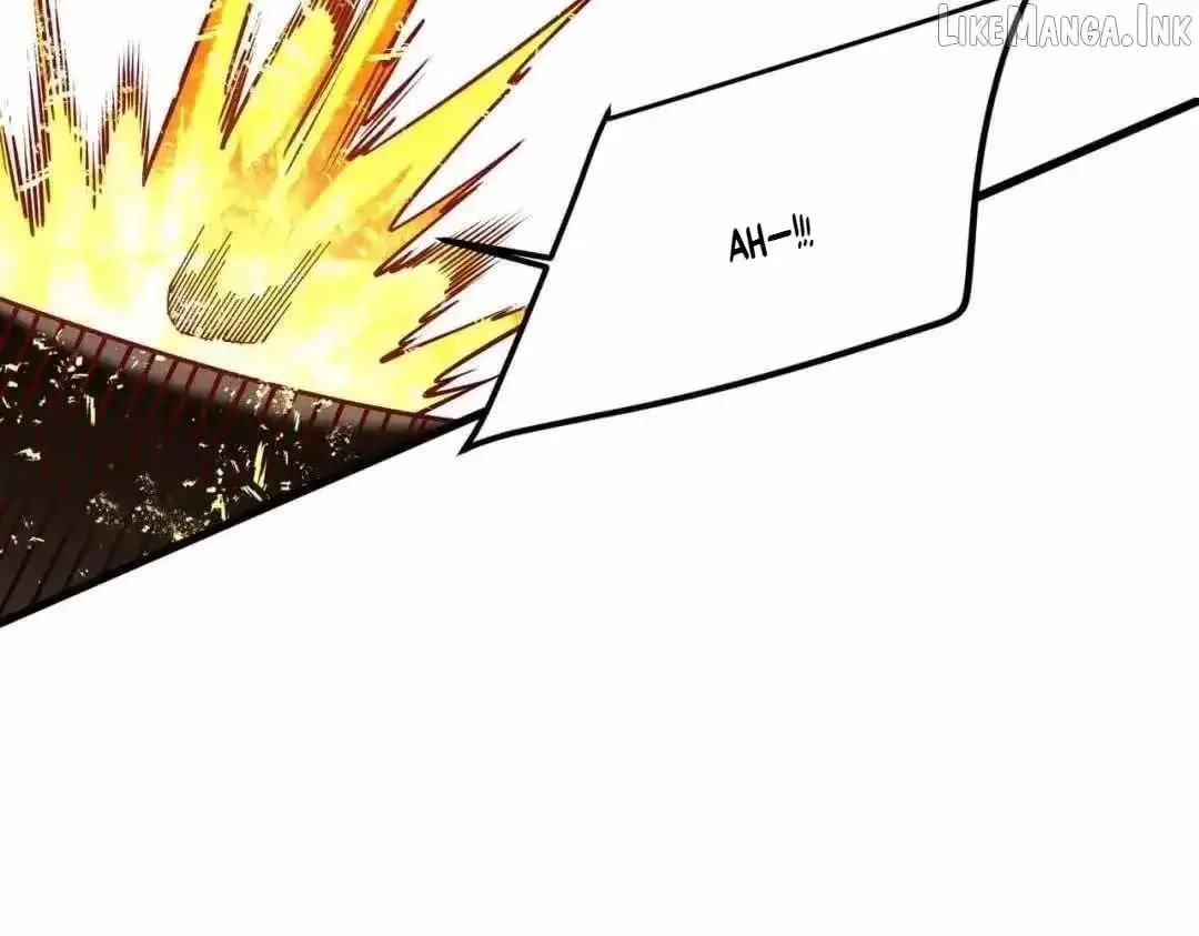 The Jobless Guy Who Has Come to Slay Chapter 226 page 105 - 