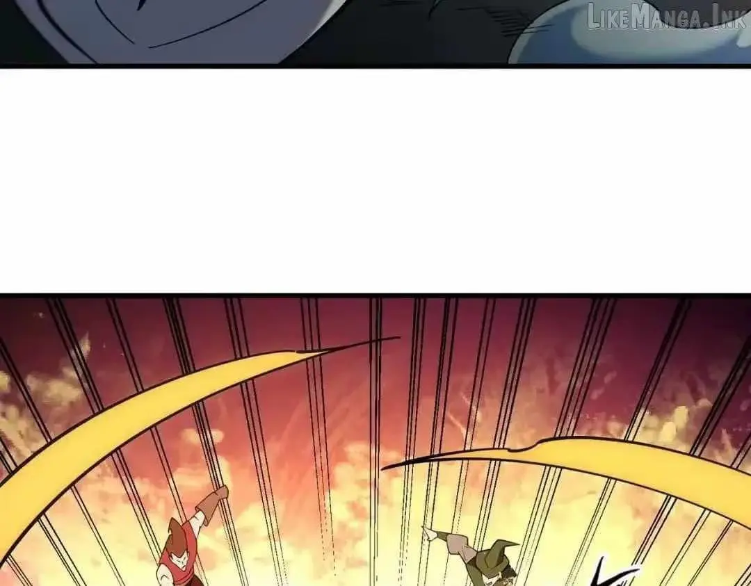 The Jobless Guy Who Has Come to Slay Chapter 226 page 110 - 