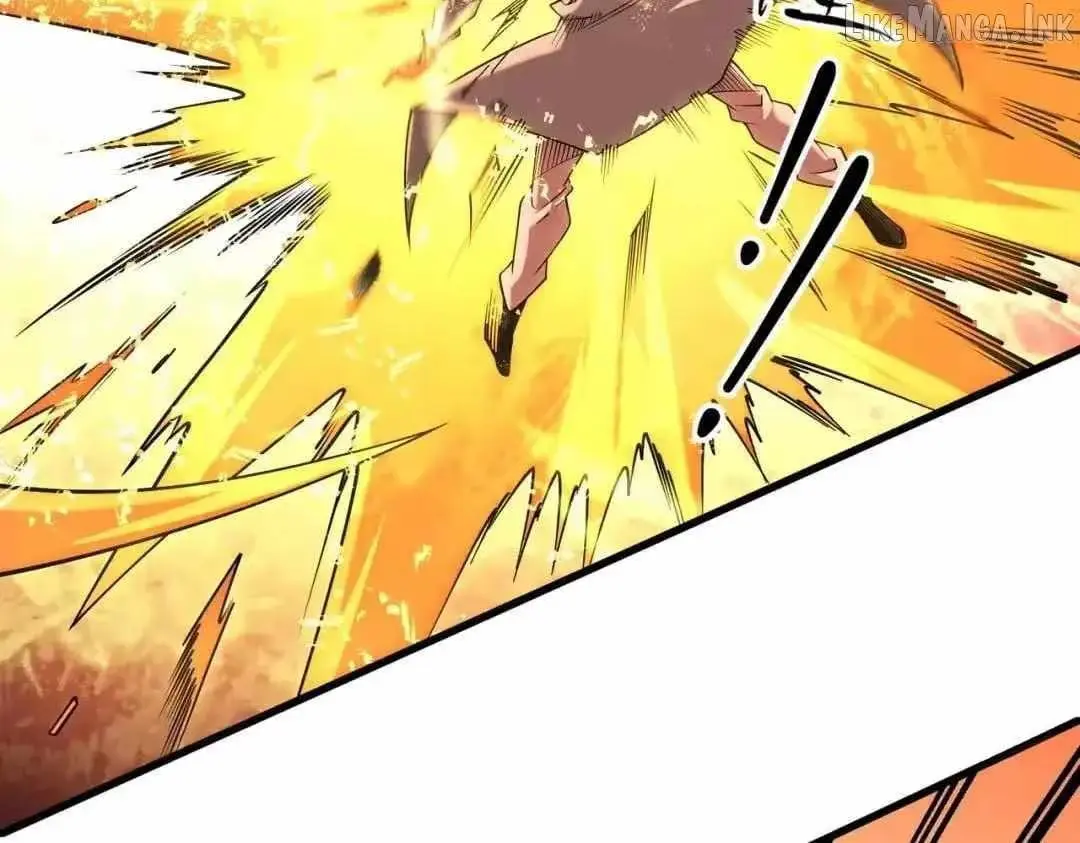 The Jobless Guy Who Has Come to Slay Chapter 226 page 112 - 
