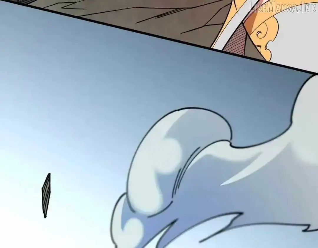The Jobless Guy Who Has Come to Slay Chapter 226 page 115 - 