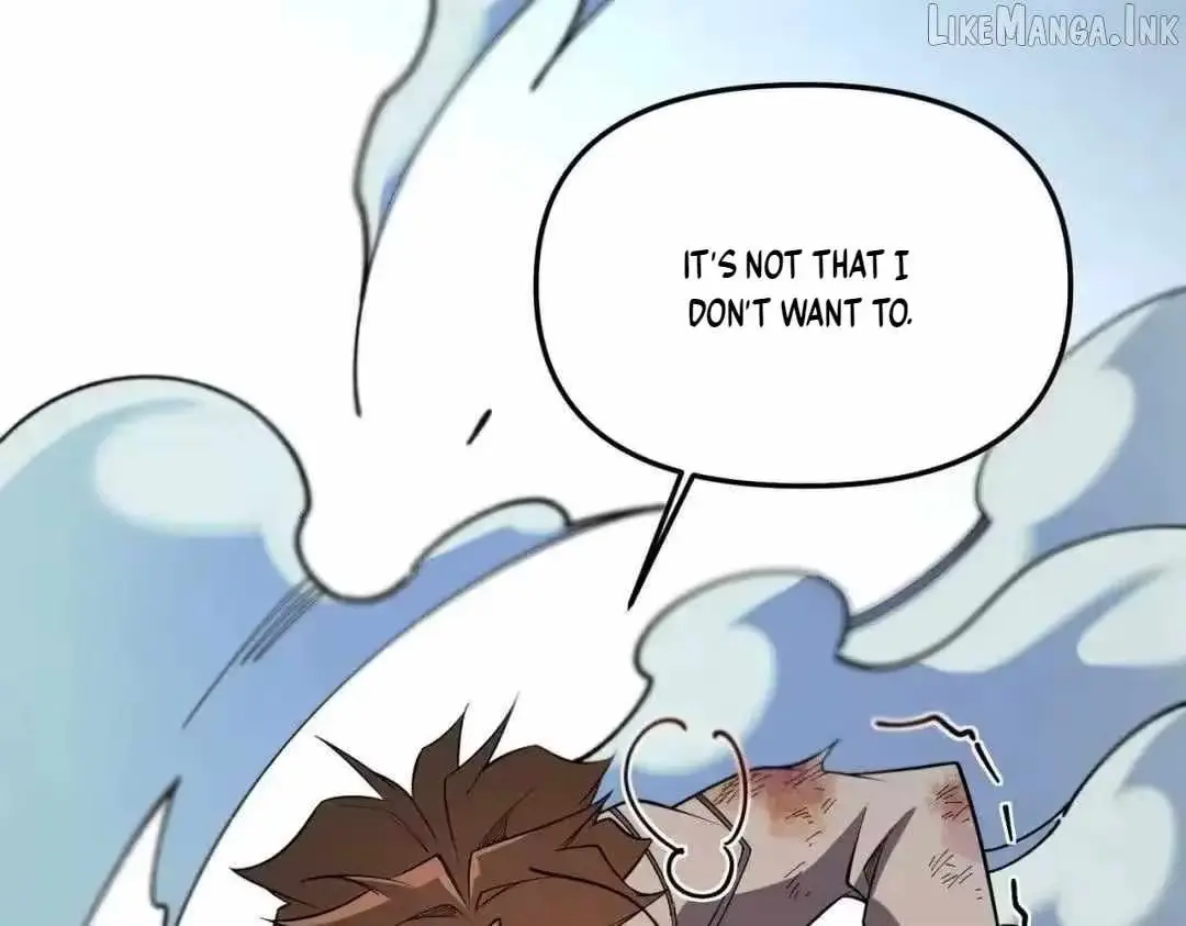 The Jobless Guy Who Has Come to Slay Chapter 226 page 116 - 