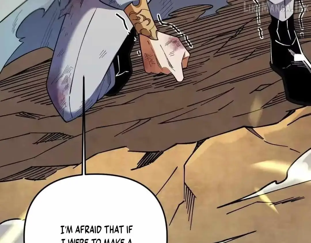 The Jobless Guy Who Has Come to Slay Chapter 226 page 118 - 