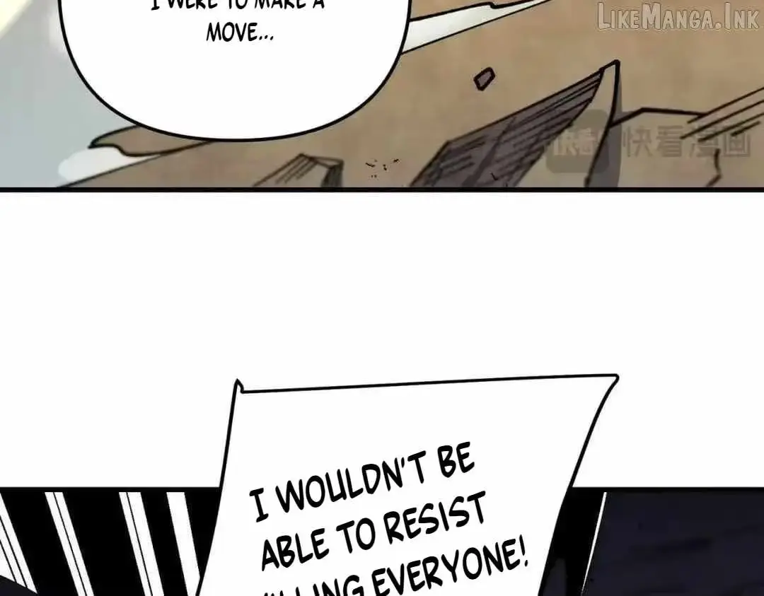 The Jobless Guy Who Has Come to Slay Chapter 226 page 119 - 