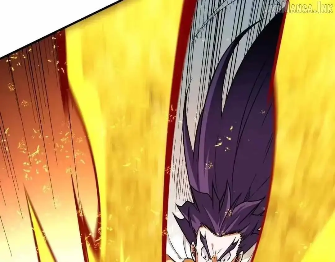 The Jobless Guy Who Has Come to Slay Chapter 226 page 13 - 