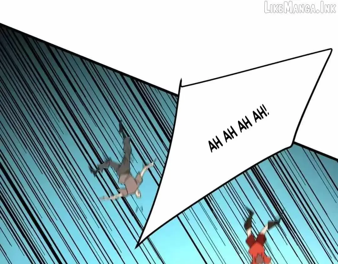 The Jobless Guy Who Has Come to Slay Chapter 226 page 128 - 