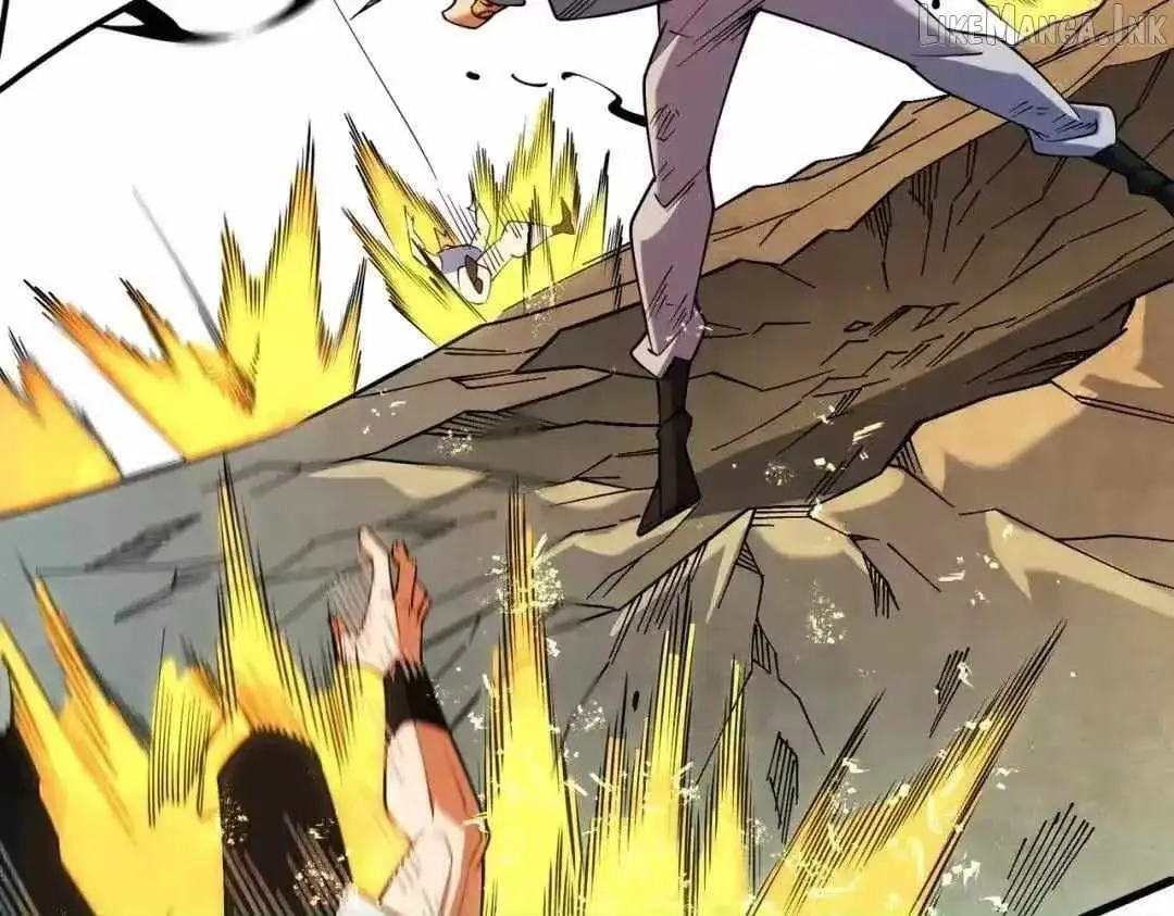 The Jobless Guy Who Has Come to Slay Chapter 226 page 130 - 