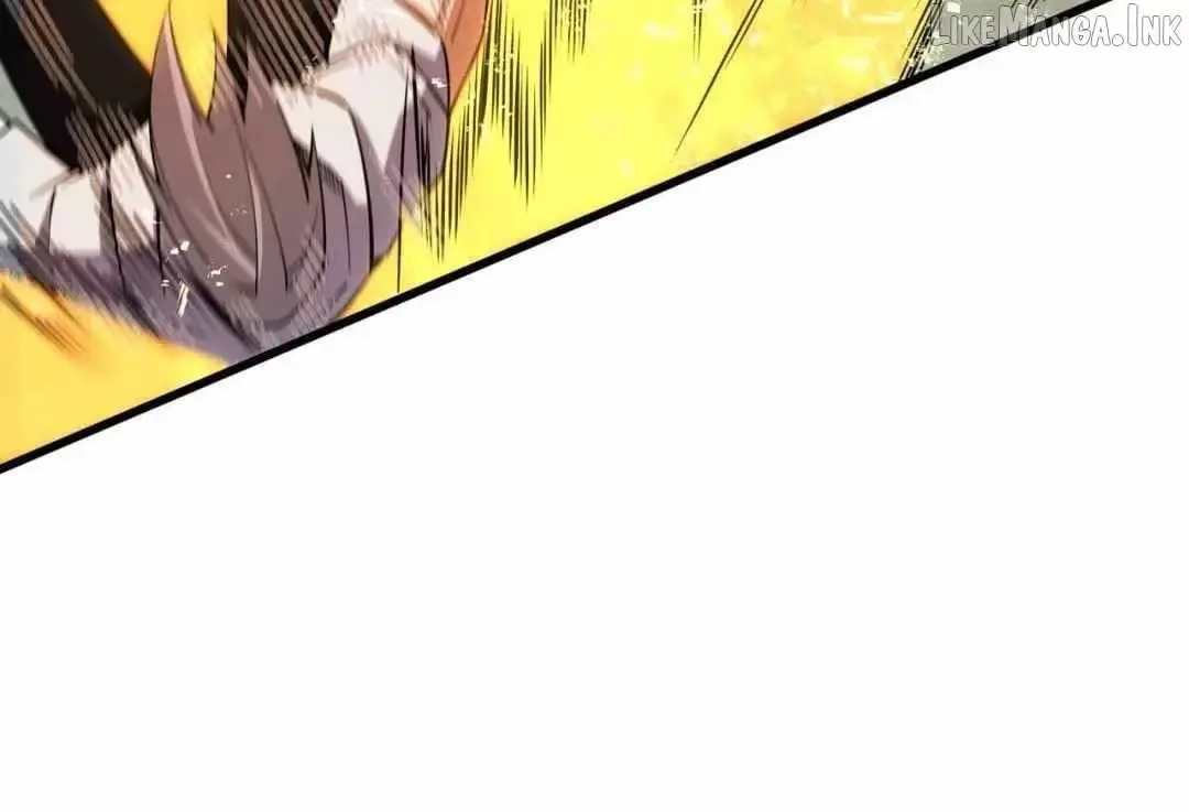 The Jobless Guy Who Has Come to Slay Chapter 226 page 131 - 