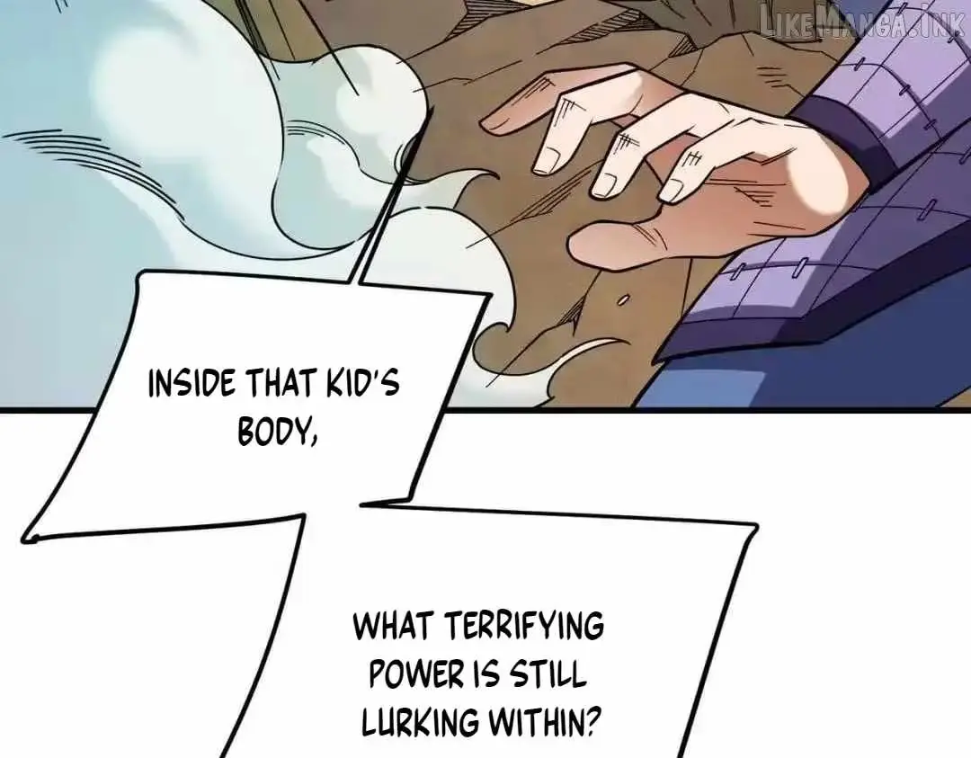 The Jobless Guy Who Has Come to Slay Chapter 226 page 135 - 