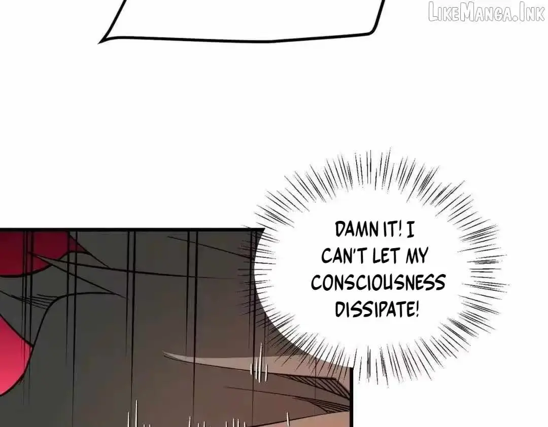 The Jobless Guy Who Has Come to Slay Chapter 226 page 136 - 