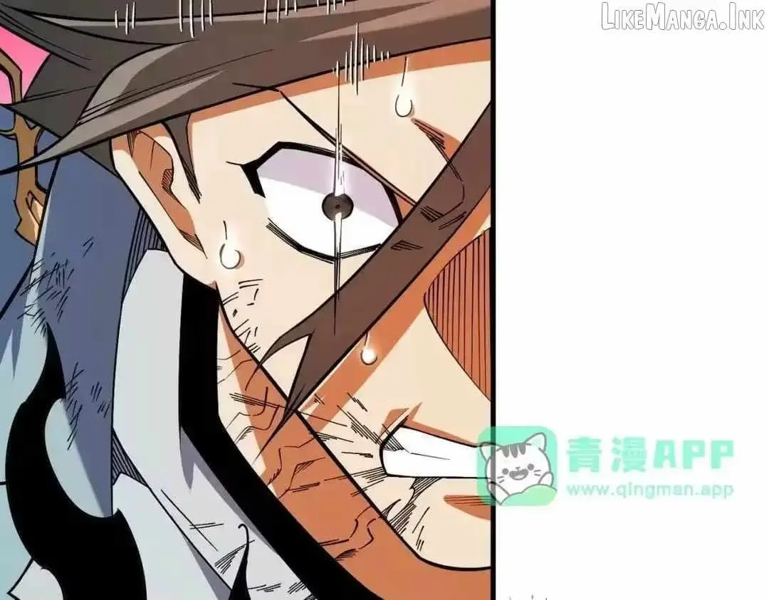 The Jobless Guy Who Has Come to Slay Chapter 226 page 137 - 