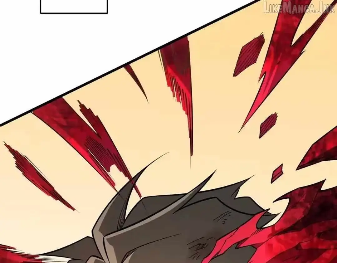 The Jobless Guy Who Has Come to Slay Chapter 226 page 145 - 