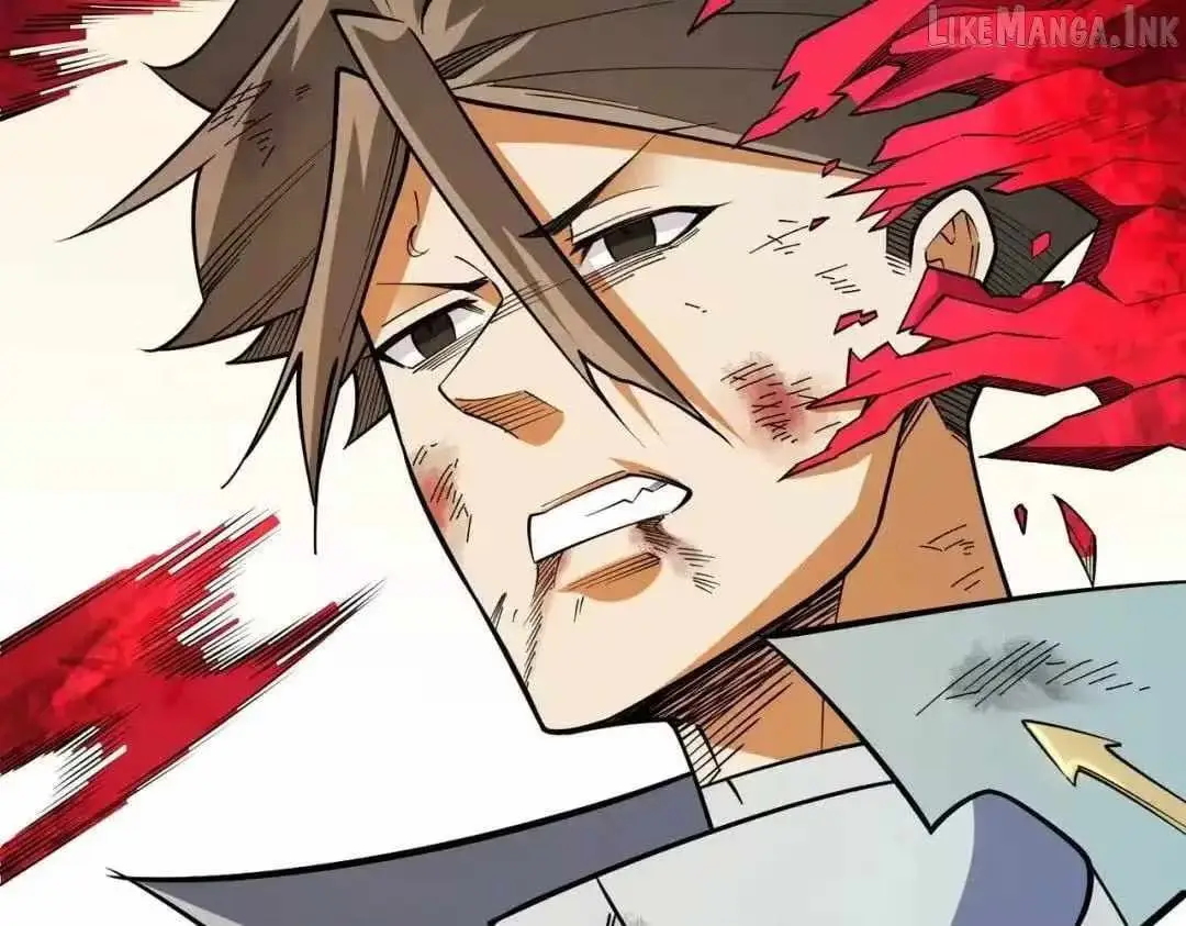 The Jobless Guy Who Has Come to Slay Chapter 226 page 146 - 