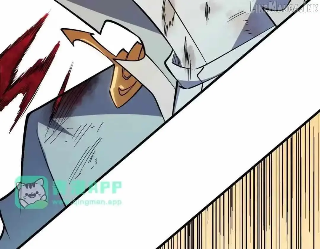 The Jobless Guy Who Has Come to Slay Chapter 226 page 147 - 