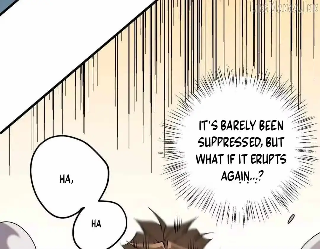 The Jobless Guy Who Has Come to Slay Chapter 226 page 148 - 