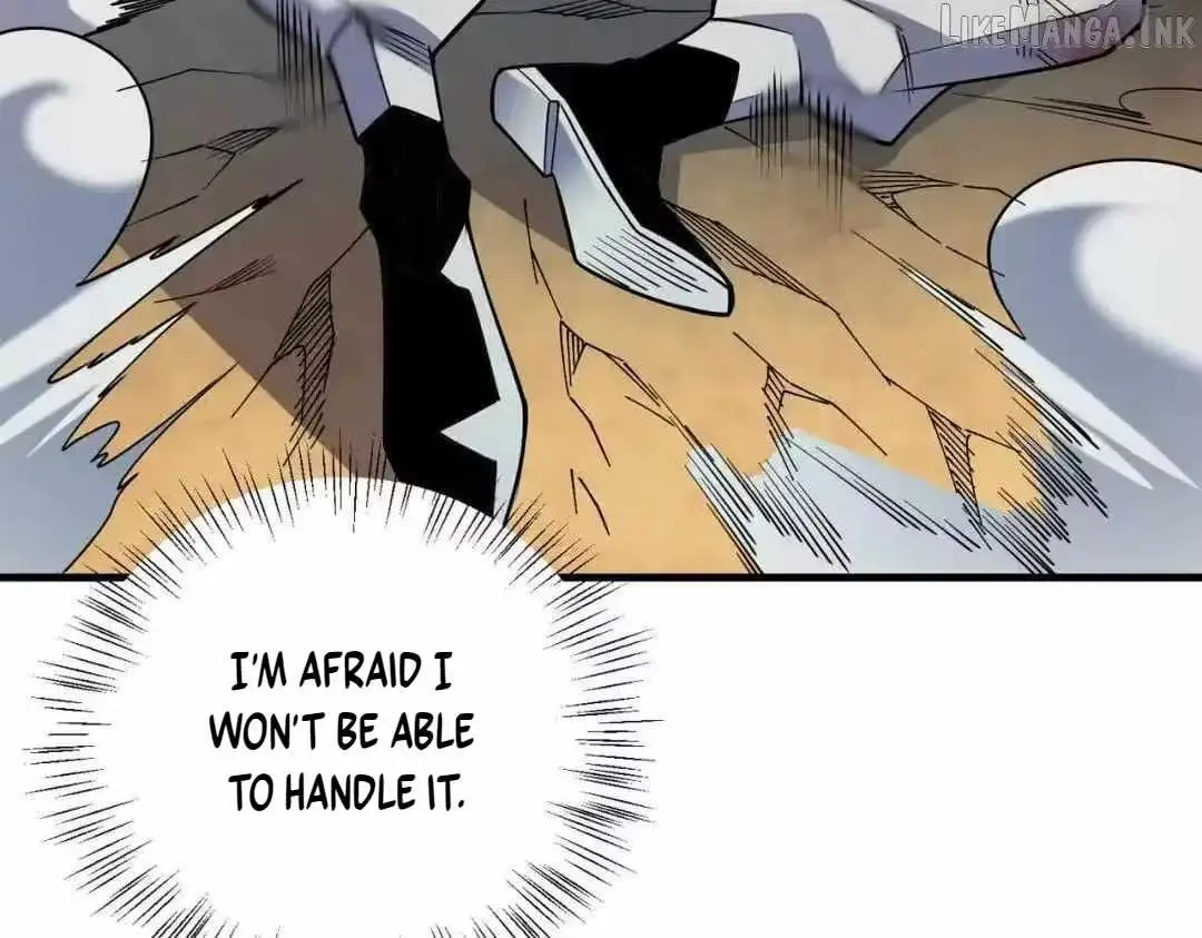 The Jobless Guy Who Has Come to Slay Chapter 226 page 150 - 