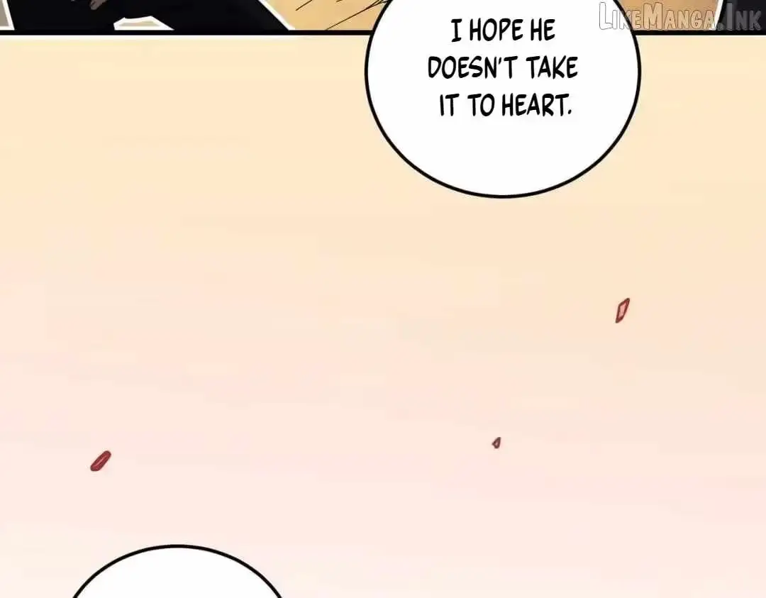 The Jobless Guy Who Has Come to Slay Chapter 226 page 153 - 