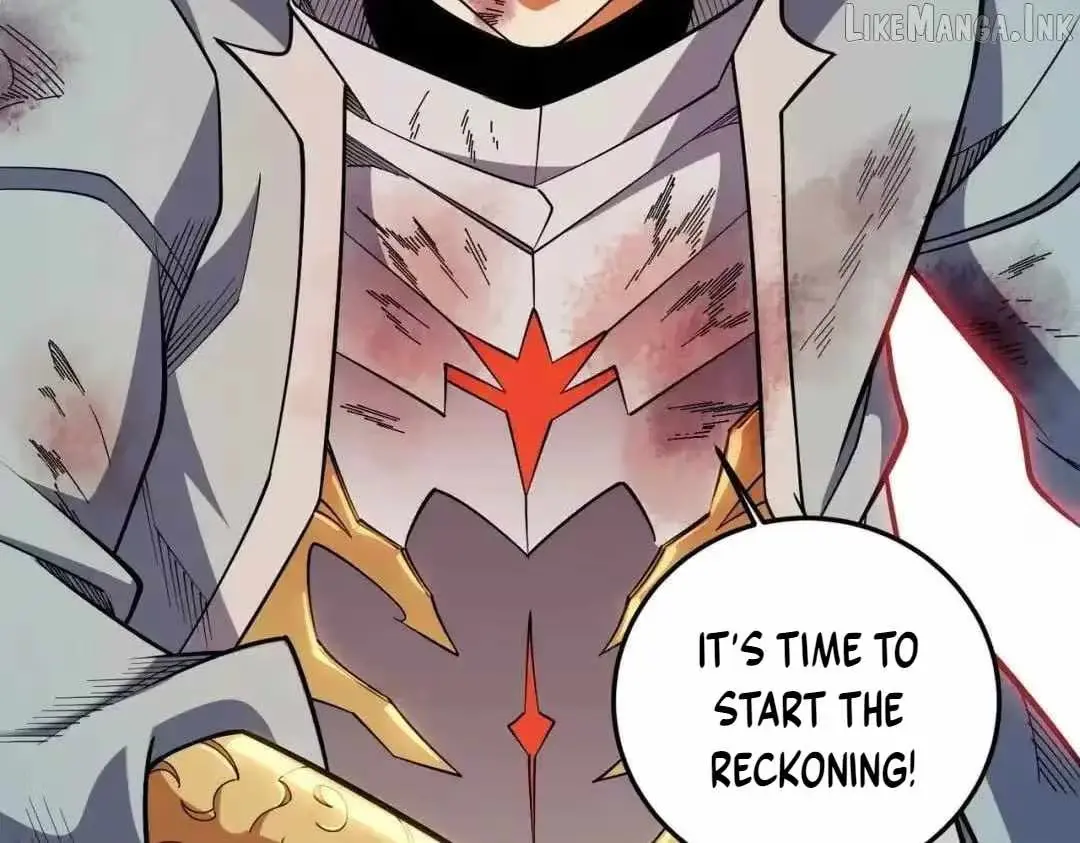 The Jobless Guy Who Has Come to Slay Chapter 226 page 155 - 