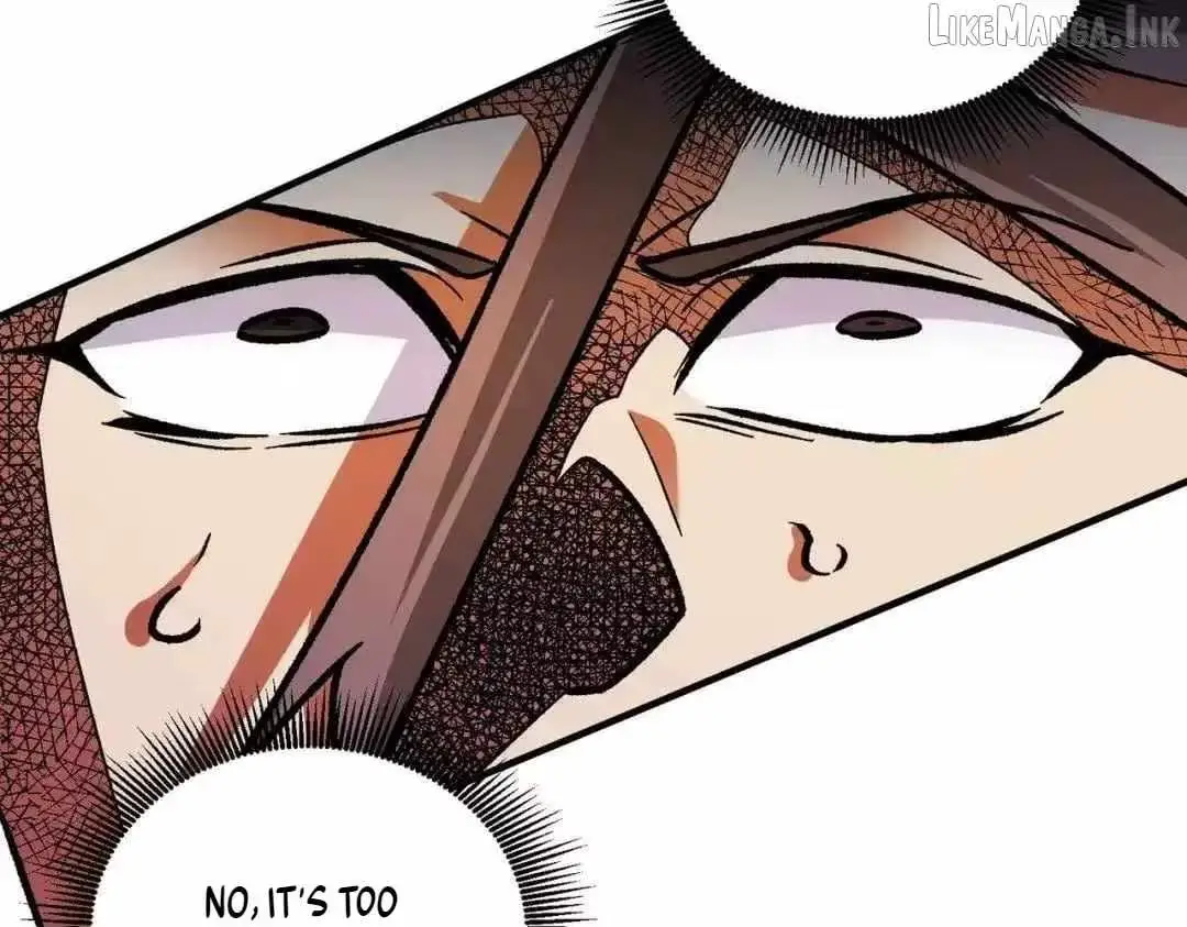 The Jobless Guy Who Has Come to Slay Chapter 226 page 23 - 